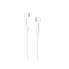Riversong CT76 Lotus 08 USB-C to USB-C Data Cable